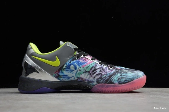 639655-900 Kobe Nike Prelude 8 (Reflection) 0226